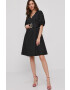 Pennyblack Рокля - Pepit.bg
