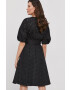 Pennyblack Рокля - Pepit.bg