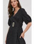 Pennyblack Рокля - Pepit.bg