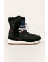 Pepe Jeans Апрески Dean Ice - Pepit.bg