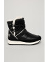 Pepe Jeans Апрески Dean North - Pepit.bg