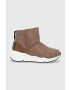Pepe Jeans Апрески Harlow Snow - Pepit.bg