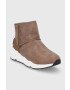 Pepe Jeans Апрески Harlow Snow - Pepit.bg