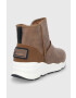 Pepe Jeans Апрески Harlow Snow - Pepit.bg