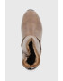 Pepe Jeans Апрески Harlow Snow - Pepit.bg