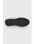 Pepe Jeans Апрески Harlow Snow - Pepit.bg