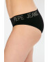 Pepe Jeans Бикини Alene - Pepit.bg