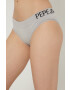 Pepe Jeans Бикини Alene - Pepit.bg