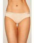Pepe Jeans Бикини Alina (2-бройки) - Pepit.bg