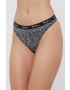 Pepe Jeans Бикини - Pepit.bg