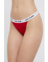 Pepe Jeans Бикини Brenda (3 чифта) - Pepit.bg