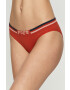 Pepe Jeans Бикини Kerry (2 бройки) - Pepit.bg