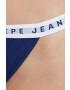 Pepe Jeans Бикини Lia - Pepit.bg