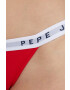 Pepe Jeans Бикини Lia - Pepit.bg