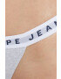 Pepe Jeans Бикини Lia - Pepit.bg