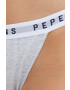 Pepe Jeans Бикини Lia - Pepit.bg