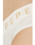 Pepe Jeans Бикини Lilith - Pepit.bg