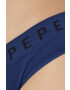 Pepe Jeans Бикини Lilith - Pepit.bg