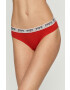 Pepe Jeans Бикини Mairi (3 бройки) - Pepit.bg