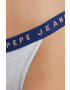 Pepe Jeans Бикини Zuri - Pepit.bg