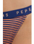 Pepe Jeans Бикини Zuri - Pepit.bg