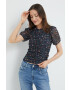 Pepe Jeans Блуза - Pepit.bg