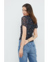 Pepe Jeans Блуза - Pepit.bg