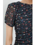 Pepe Jeans Блуза - Pepit.bg