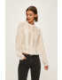 Pepe Jeans Блуза Blanche - Pepit.bg