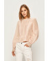 Pepe Jeans Блуза Blanche - Pepit.bg