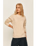 Pepe Jeans Блуза Crew Neck Ladies - Pepit.bg