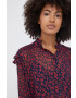 Pepe Jeans Блуза Edith - Pepit.bg