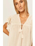 Pepe Jeans Блуза Elif - Pepit.bg
