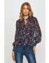 Pepe Jeans Блуза Emilia - Pepit.bg