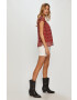 Pepe Jeans Блуза Gabriellas - Pepit.bg