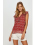 Pepe Jeans Блуза Gabriellas - Pepit.bg