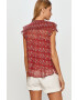 Pepe Jeans Блуза Gabriellas - Pepit.bg