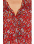 Pepe Jeans Блуза Gabriellas - Pepit.bg