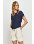 Pepe Jeans Блуза Graciella - Pepit.bg