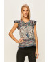 Pepe Jeans Блуза Izabel - Pepit.bg
