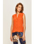 Pepe Jeans Блуза Joan - Pepit.bg