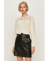 Pepe Jeans Блуза Jocelyn - Pepit.bg