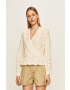Pepe Jeans Блуза Kate - Pepit.bg