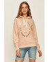 Pepe Jeans Блуза Kristen - Pepit.bg