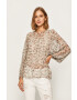 Pepe Jeans Блуза Loren - Pepit.bg