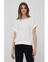 Pepe Jeans Блуза Margot - Pepit.bg