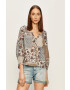 Pepe Jeans Блуза Naomi - Pepit.bg