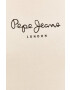 Pepe Jeans Блуза New Virginia - Pepit.bg