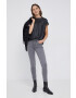 Pepe Jeans Блуза - Pepit.bg