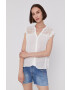 Pepe Jeans Блуза PIA - Pepit.bg